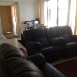 Waterford Residence (D9), Apartment #103368052